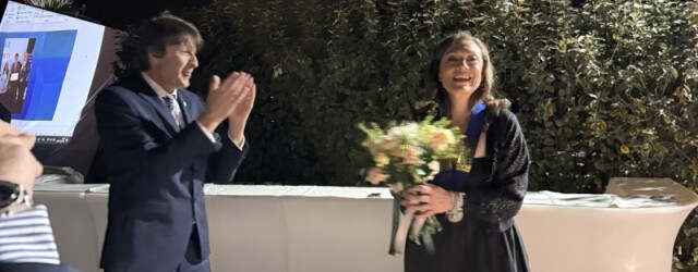   Condividi su Facebook Condividi su Twitter Stampa Invia ad un amico