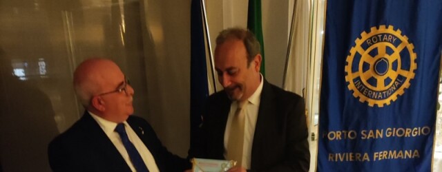 Condividi su Facebook Condividi su Twitter Stampa Invia ad un amico