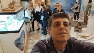 Condividi su Facebook Condividi su Twitter Stampa Invia ad un amico