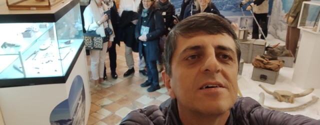 Condividi su Facebook Condividi su Twitter Stampa Invia ad un amico