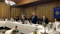 Condividi su Facebook Condividi su Twitter Stampa Invia ad un amico