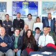 9 maggio 2025 Progetto “Prenditi cura di me (A-mare)” mattinata dedicata alla raccolta dei rifiuti in spiaggia a Porto San Giorgio con i ragazzi dell’associazione Gruppo famiglia Ets di Porto […]