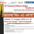 Condividi su Facebook Condividi su Twitter Stampa Invia ad un amico