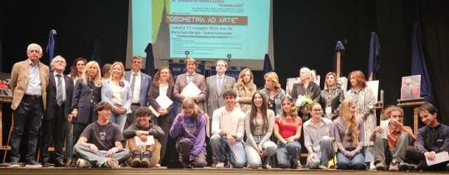 Condividi su Facebook Condividi su Twitter Stampa Invia ad un amico