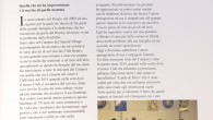 Condividi su Facebook Condividi su Twitter Stampa Invia ad un amico