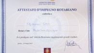 Condividi su Facebook Condividi su Twitter Stampa Invia ad un amico