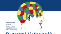 L’assessorato alla cultura di Porto San Giorgio, in collaborazione con il locale Rotary e l’associazione EMW3 arte, organizza per il 17 e 18 agosto una manifestazione di promozione dell’arte contemporanea […]