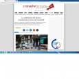Articolo al seguente link: https://www.cronachefermane.it/2020/05/22/la-solidarieta-del-rotary-mascherine-in-dono-al-sassatelli/368076/ Condividi su Facebook Condividi su Twitter Stampa Invia ad un amico