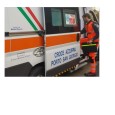 Articolo al seguente link: https://www.cronachefermane.it/2020/03/26/disinfettante-per-le-ambulanze-la-donazione-del-rotary-alla-croce-azzurra-sagiorgese/358154/ Condividi su Facebook Condividi su Twitter Stampa Invia ad un amico