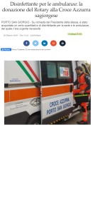 Articolo Web 26 03 2020