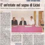 Conferenza stampa 2_935x1050