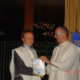 Condividi su Facebook Condividi su Twitter Stampa Invia ad un amico