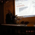 ROTARY CLUB PORTO SAN GIORGIO RIVIERA FERMANA  08 Aprile 2011   Una crisi creata da eccesso di debito curata aumentando il debito? Questo il titolo della serata organizzata dal Rotary […]