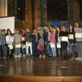 Il “Premio Matteo Biancucci” nasce nel 2010 dalla collaborazione tra il Gruppo comunale AIDO Fermo, ASUR Area Vasta 4 di Fermo e i quattro Rotary Club del fermano (Alto fermano-Sibillini, […]