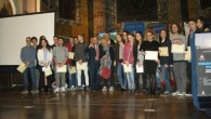 Il “Premio Matteo Biancucci” nasce nel 2010 dalla collaborazione tra il Gruppo comunale AIDO Fermo, ASUR Area Vasta 4 di Fermo e i quattro Rotary Club del fermano (Alto fermano-Sibillini, […]