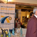 DSC_0022 (1280x853)_1024x682