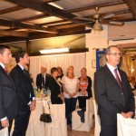 DSC_0023 (1280x853)_1024x682