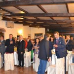 DSC_0024 (1280x853)_1024x682