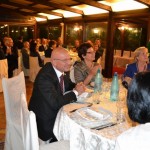 DSC_0029 (1280x853)_1024x682
