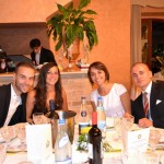 DSC_0029 (1280x853)_1600x1066