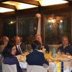 DSC_0032 (1280x853)_1024x682