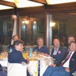 DSC_0035 (1280x853)_1024x682