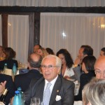DSC_0036 (1280x853)_1024x682