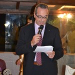 DSC_0039 (1280x853)_1024x682