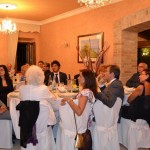 DSC_0059 (1280x853)_1600x1066