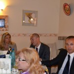 DSC_0063 (1280x853)_1024x682