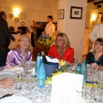 DSC_0066 (1280x853)_1024x682