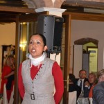 DSC_0070 (1280x853)_1024x682