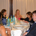 DSC_0072 (1280x853)_1024x682