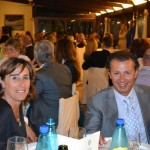 DSC_0075 (1280x853)_1024x682