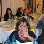 DSC_0077 (1280x853)_1024x682
