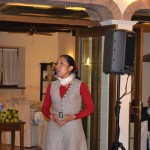 DSC_0078 (1280x853)_1024x682