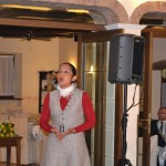 DSC_0080 (1280x853)_1024x682