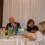 DSC_0081 (1280x853)_1024x682