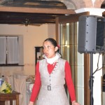 DSC_0083 (1280x853)_1024x682