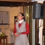 DSC_0084 (1280x853)_1024x682