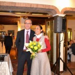 DSC_0097 (1280x853)_1024x682