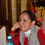 DSC_0105 (1280x853)_1024x682