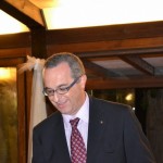 DSC_0110 (1280x853)_1024x682
