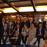 DSC_0118 (1280x853)_1024x682