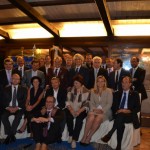 DSC_0119 (1280x853)_1024x682