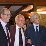 DSC_0136 (1280x853)_1024x682