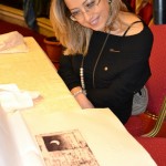 DSC_0283 (853x1280)_800x1200
