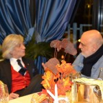 DSC_0302 (1280x853)_1600x1066