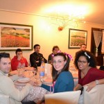 DSC_0371 (1280x853)_1600x1066