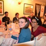 DSC_0372 (1280x853)_1600x1066